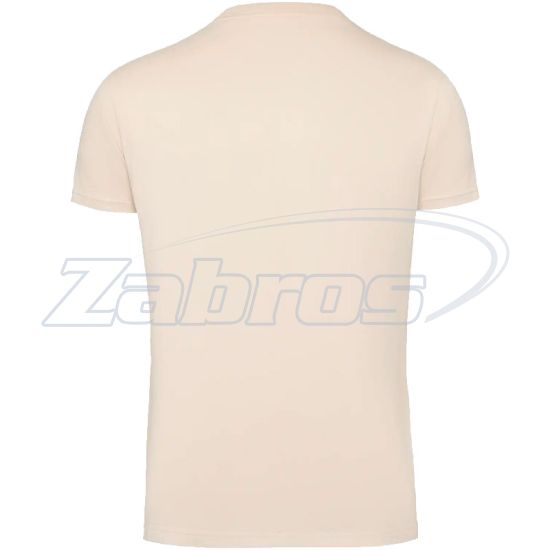 Малюнок Frontier Muscari, S, Stone