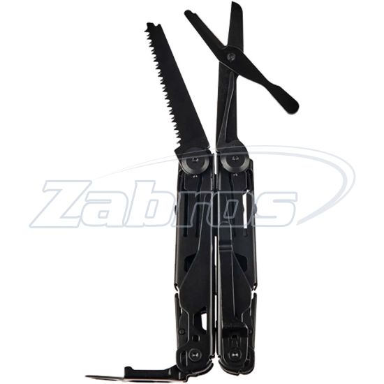 Малюнок Мультитул Active Batman