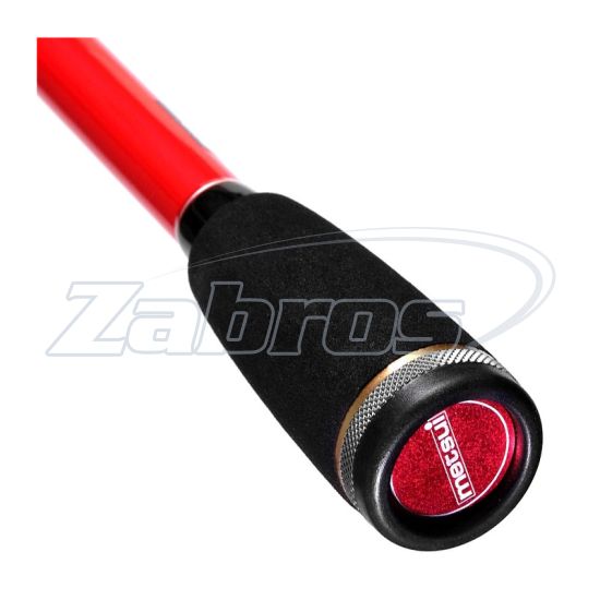 Metsui Reflex, 702ML, 2,13 м, 5-18 г, Киев