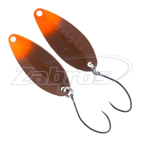 Фото Mukai Looper, 1,7 г, 48