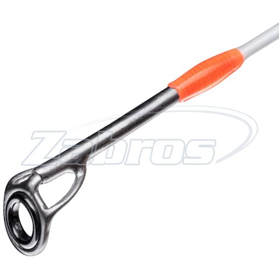 Фотография Brain Scout Black, 3 м, до 60 г Фотография Brain Scout Black, 3 м, до 60 г