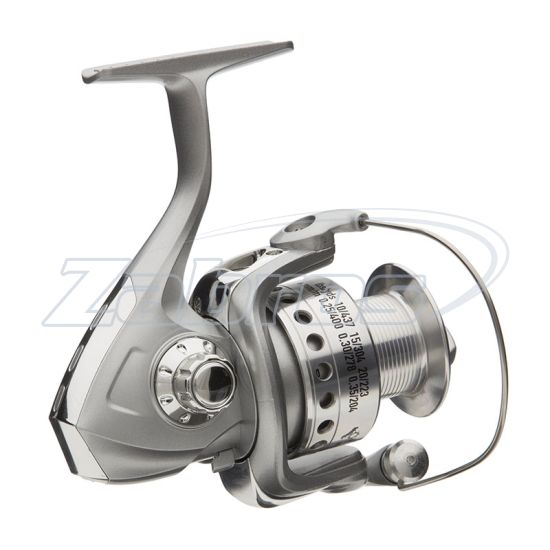 Dam Quick Fighter Pro Metal G2, 1287120, Киев
