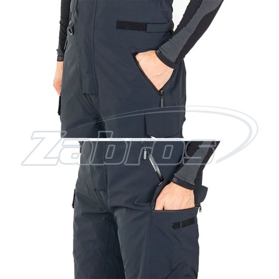 Ціна Norfin Rebel Pro, 586004-XL