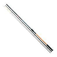 Фідерне вудилище Trabucco Precision RPL River Feeder, 152-37-390, 3,9 м, до 150 г, купити, ціна, Київ, Україна | Zabros