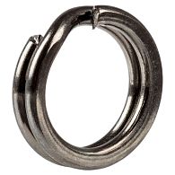 Кольцо заводное Select Master Ring, Ø 6,00 мм, 10 шт для рыбалки, купить, цены в Киеве и Украине, интернет-магазин | Zabros