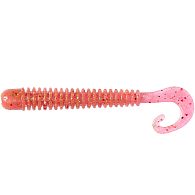 Силикон Lucky John Ballist, 3,30", 8,4 см, 8 шт, 140128-S14: купить, цена, Киев, Украина | Zabros