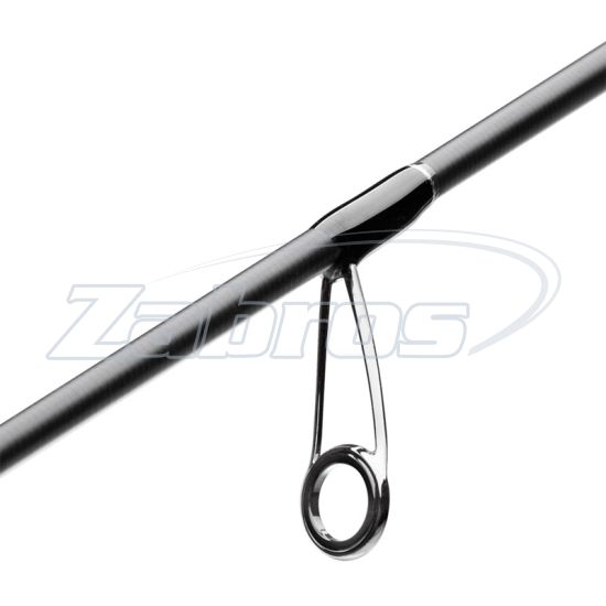 Картинка Select Ritmix, RTM-782-UL-S, 2,37 м, 1-7 г