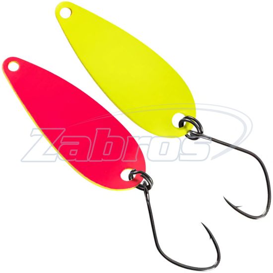 Фото Select Rival, 1,9 г, 3 см, 14