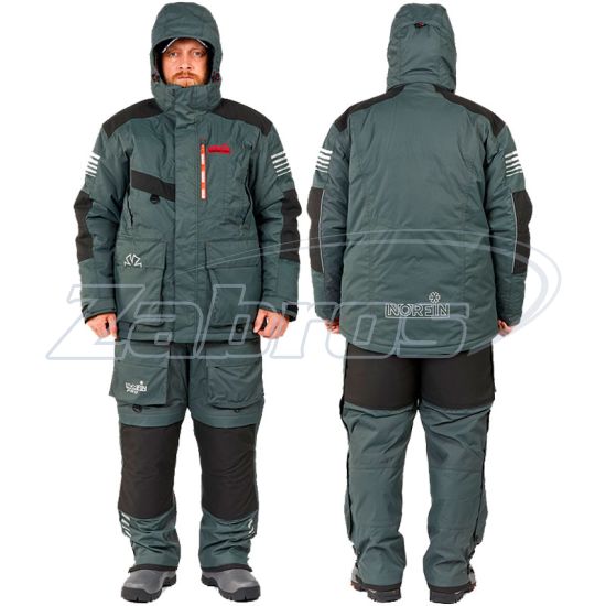 Фотография Norfin Extreme 5 Pro, 339004-XL