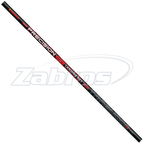 Фото Trabucco Precision RPL Net Put Over, 080-86-400, 4 м Фото Trabucco Precision RPL Net Put Over, 080-86-400, 4 м