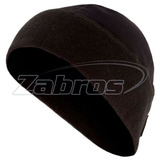 Фото Fahrenheit Power Stretch Pro, 57-59, Black