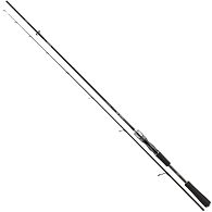 Спінінг Daiwa Pro Staff UL Spin, 11325-195, 1,95 см, 0,5-6 г, купити, ціни в Києві та Україні, інтернет-магазин | Zabros