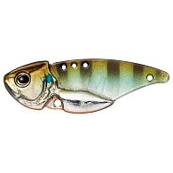 Цикада Ever Green Little Max TG Muscle, 5 см, 14 г, 50: купить, цена, Киев, Украина | Zabros