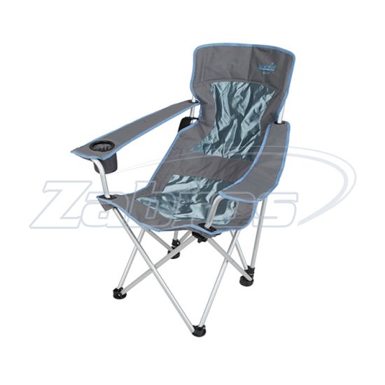 Фото Norfin Leknes, NFL-20202