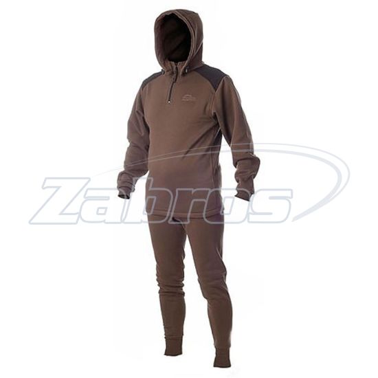 Фото Daiwa Sleep Skin Anzug, 20160-020, M