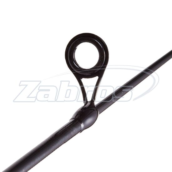 Картинка Lucky John LDR, LJ100-06, 63 см, Ø 50 мм, 5-25 г