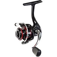 Катушка Lucky John LFT, LJ-2109FD, купить, цена, Киев, Украина | Zabros