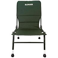 Крісло складане Ranger Fisherman Light, RA2224, купити, ціна, Київ, Україна | Zabros