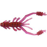 Силикон Reins Ring Shrimp, 2,00", 5,08 см, 12 шт, 606: купить, цена, Киев, Украина | Zabros