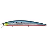 Воблер DUO Tide Minnow 145 SLD-F, 14,5 см, 20,5 г, 1 м, ABA0030, купити, ціна, Київ, Україна | Zabros