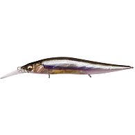 Воблер Megabass Vision Oneten +1Jr. 98SP, 9,8 см, 10,5 г, 2,2 м, Kasumi Ito, купить, цены в Киеве и Украине, интернет-магазин | Zabros