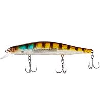 Воблер Select Insider 110SP, 11 см, 17 г, 1,5 м, 22, купить, цена, Киев, Украина | Zabros