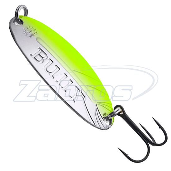 Фото Williams Bully, 25,5 г, 6,7 см, SCH