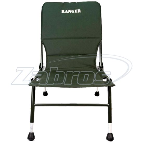 Фото Ranger Fisherman Light, RA2224