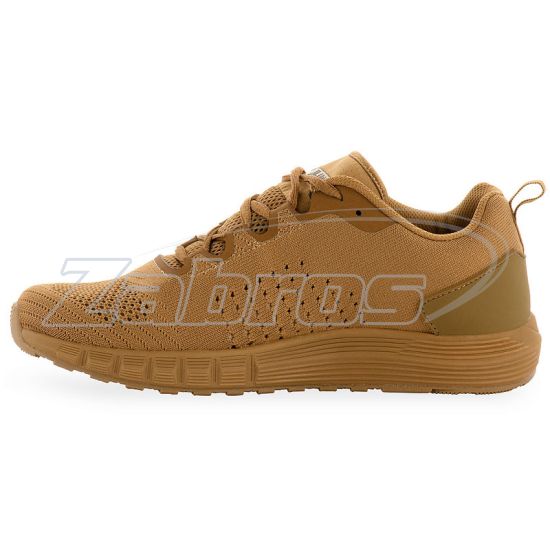 Цена M-Tac Summer Light, MTC-805514-COY-36, Coyote