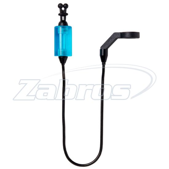 Фото Prologic, 72837, K1 Midi Hanger Chain Kit, Blue