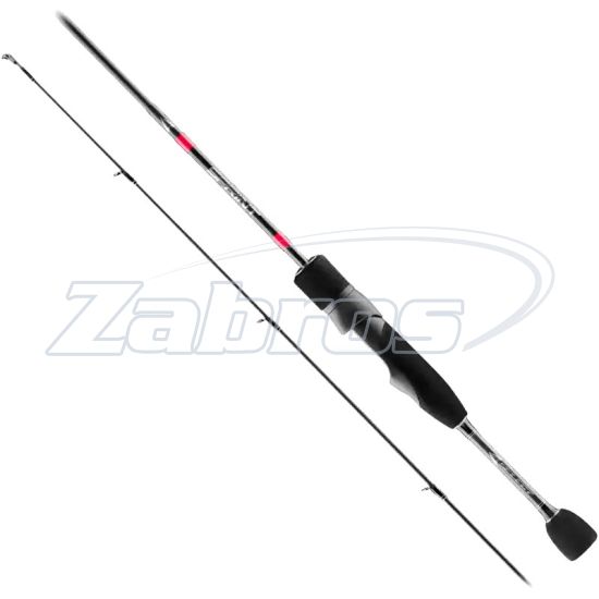 Фото Select Sprint, SPR-662UL, 1,98 м, 1-5 г Фото Select Sprint, SPR-662UL, 1,98 м, 1-5 г