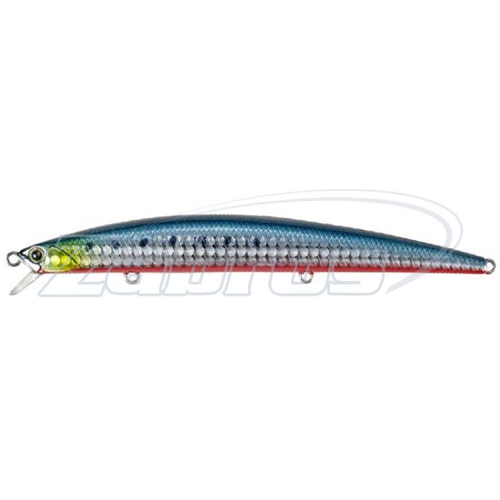 Фото DUO Tide Minnow 145 SLD-F, 14,5 см, 20,5 г, 1 м, ABA0030