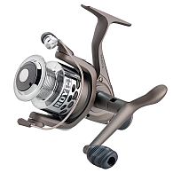 Катушка Balzer Roy 100 RD, 10053 125, купить, цена, Киев, Украина | Zabros