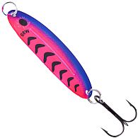 Блешня Williams Wabler, 7,1 г, 5,7 см, CDTG: купити, ціна, Київ, Україна | Zabros