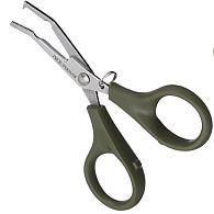 Плоскогубці Prox PE Cut Light Split Pliers, PX8282SB, вигнуті, купити в Києві та Україні, ціна в інтернет-магазині | Zabros