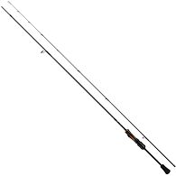 Спінінг Daiwa Iprimi, 62L, 1,87 м, 0,6-3 г, купити, ціна, Київ, Україна | Zabros