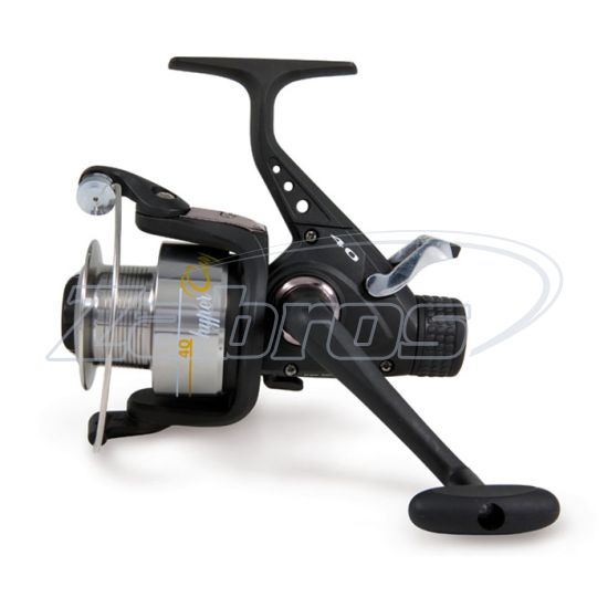 Фото Lineaeffe Hyper Carp, 1287760