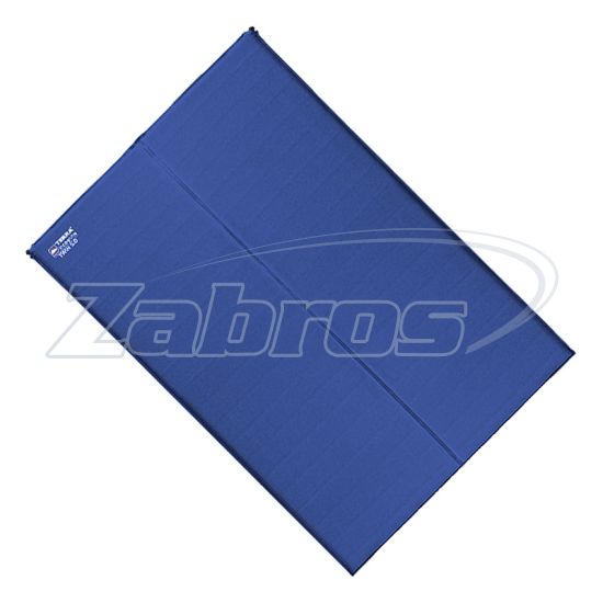 Фото Terra Incognita Twin 5, Blue