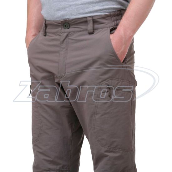 Цена Fahrenheit Solar Guard Hiking Light, FAPC03304 32/36, Crocodile