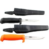 Нож Fladen Fishing Knife Assorted Colours, 28-17-13B, купить, цены в Киеве и Украине, интернет-магазин | Zabros
