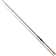 Спиннинг Daiwa 24 Morethan Shad Attack, 11116-241, 2,4 м, 14-56 г, купить, цены в Киеве и Украине, интернет-магазин | Zabros
