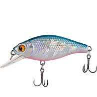 Воблер X-Fish Chipotel 70F, 7 см, 12 г, 2 м, 024, купити, ціна, Київ, Україна | Zabros