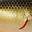 Dirty Eel Dirty Eel