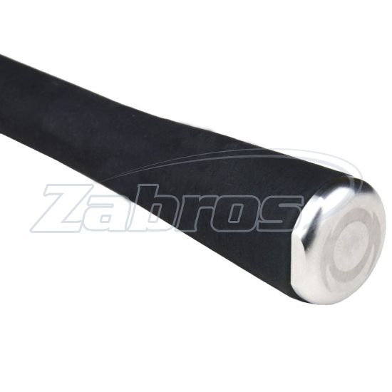 Купити Shimano Tribal TX2, TX212INT, 3,65 м, 2 секц, 3,5 lb