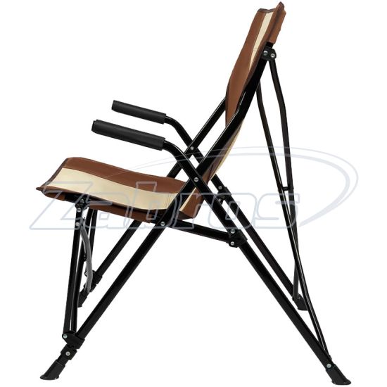 Ціна Skif Outdoor Esquire