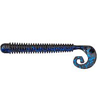 Силікон Reins G-Tail Saturn, 2,50", 6,35 см, 16 шт, B11: купити, ціна, Київ, Україна | Zabros