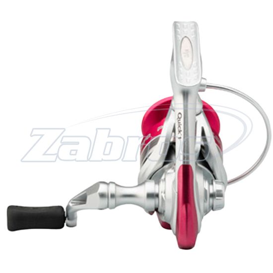 Картинка Dam Quick 1 Pink, 75952, 3000