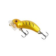 Воблер Halco Night Walker Nano, 3,6 см, 3,5 г, H51, купить, цена, Киев, Украина | Zabros