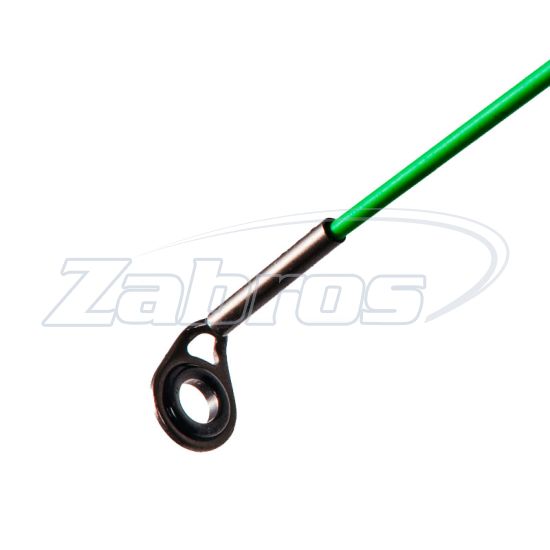 Картинка Feeder Concept Distance, FCDI080-420, 4,2 м, до 80 г