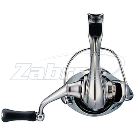 Картинка Daiwa 23 Exist SF, 2000SS-P